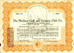 Madison-Golf-Country-Club 