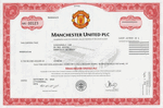 Manchester-United-PLC 