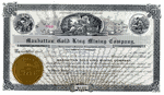 Manhattan-Gold-King-Mining 