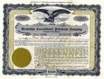 Manhattan-Consolidated-Petroleum