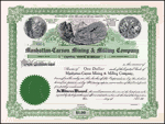 Manhattan-Carson-Mining-Milling 