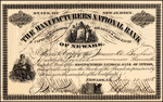 Manufacturers-National-Bank-of-Newark 