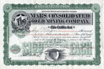 Mars-Consolidated-Gold-Mining 
