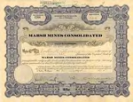 Marsh-Mines-Consolidated 
