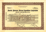 Martin-Johnson-African-Expedition-(Famous-Husband-Wife-Af 