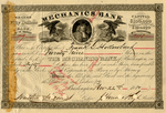Mechanics-Bank-of-Burlington-New-Jersey 