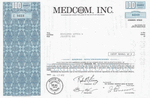 Medcom-Inc.-Delaware 