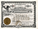 Medical-Times-Publishing 