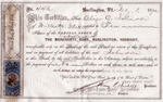 Merchants-National-Bank-of-Burlington-Vermont 