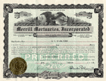 Merrill-Mortuaries-Inc.-Utah 