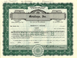 Metalloys-Inc-Delaware 