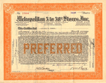 Metropolitan-5-to-50-cent-Stores-Inc.-Delaware 