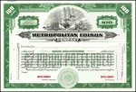 Metropolitan-Edison