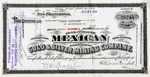 Mexican-Gold-Silver-Mining 