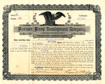 Mexican-Mines-Development 