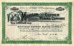 Michigan-Copper-Mining 