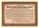 Midland-Pennsylvania-Railroad 