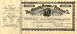 Midland-Mining-Milling 