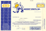 Midwest-Saints-Inc.-Minnesota 