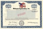 Midwest-Exploration