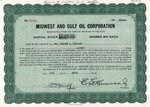 Midwest-Gulf-Oil