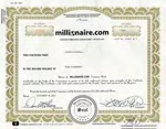 Millionaire.com-Nevada 