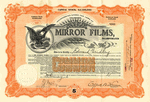 Mirror-Films-Inc-(Silent-Movie-Production 
