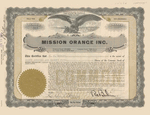 Mission-Orange 