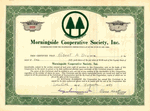 Morningside-Cooperative-Society-Inc.-New-York 