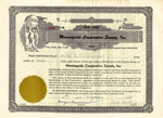 Morningside-Cooperative-Society-Inc.-New-York 