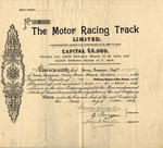 Motor-Racing-Track-Limited-London-England 
