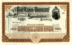 Mount-Vernon-Woodberry-Cotton-Duck 