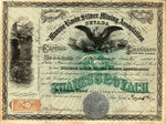 Munroe-Basin-Silver-Mining-Association-Nevada 