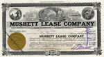 Mushett-Lease 