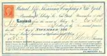 Mutual-Life-Insurance 