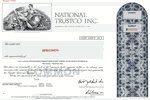 National-Trustco
