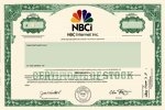 NBC-Internet