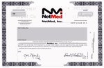 NetMed
