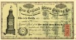 New-England-Steam-Heating