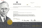 Nordstrom