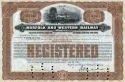 Norfolk-Western-Railway