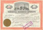 National-Rubber