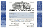 NYNEX