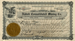 Nabob-Consolidated-Mining 