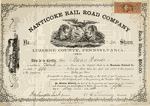 Nanticoke-Rail-Road 