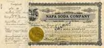 Napa-Soda 