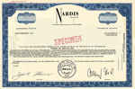 Nardis-of-Dallas-Texas 