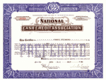 National-Cash-Credit-Association 
