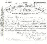 National-Sporting-Club-Limited 