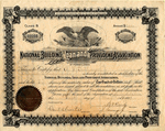 National-Building-Loan-Provident-Association-Pennsylv 